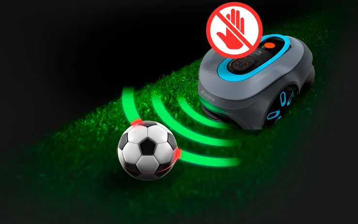 DH-368213 (1).webp (24 KB)